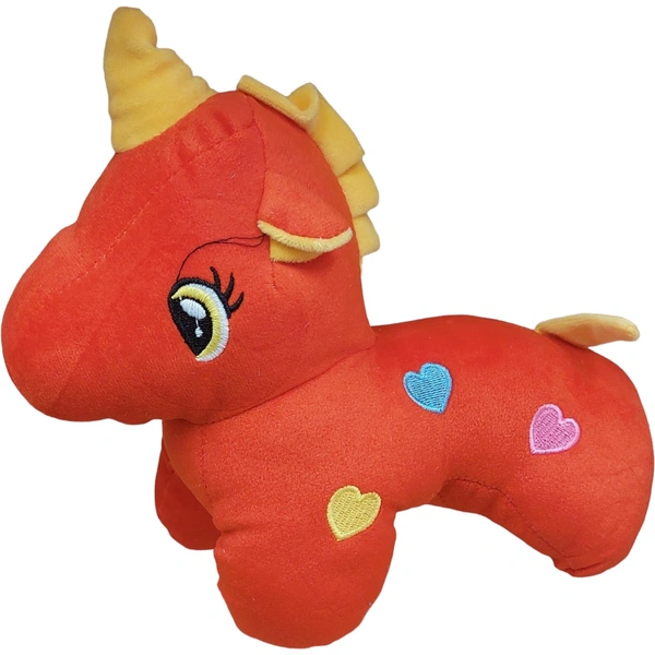 Unicorn 1 (30cm)