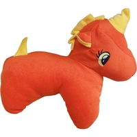 Unicorn 1 (30cm)