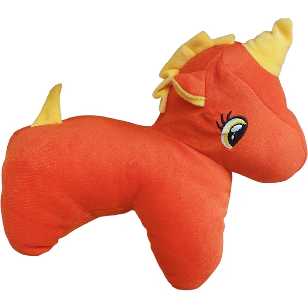 Unicorn 1 (30cm)