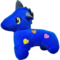 Unicorn 1 (30cm)