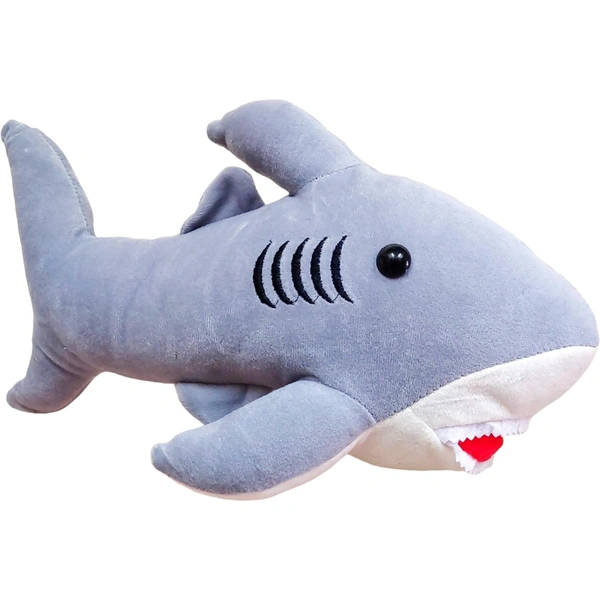 Sharkoo 2 (42cm)