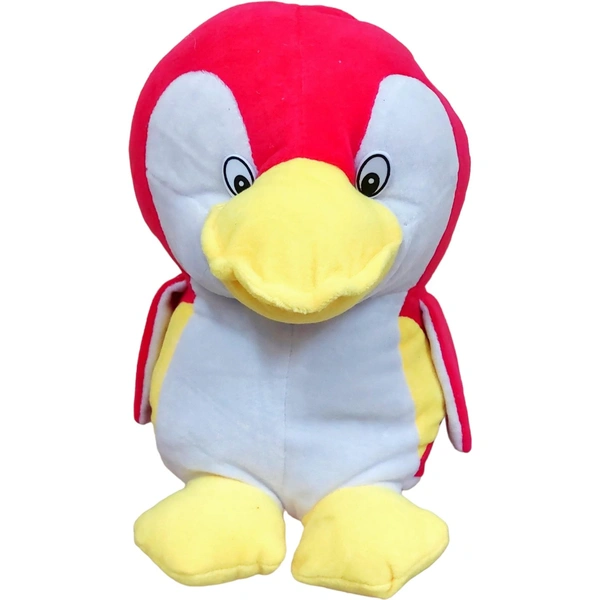 Penguine 2 Imported (31cm)