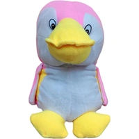 Penguine 2 Imported (31cm)