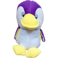 Penguine 2 Imported (31cm)
