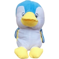 Penguine 2 Imported (31cm)