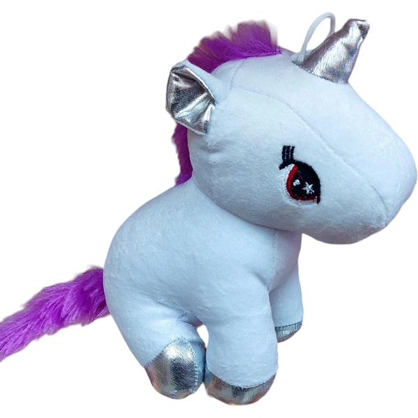Mini Unicorn (25cm)