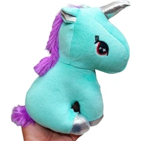 Mini Unicorn (25cm)