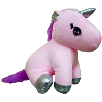 Mini Unicorn (25cm)