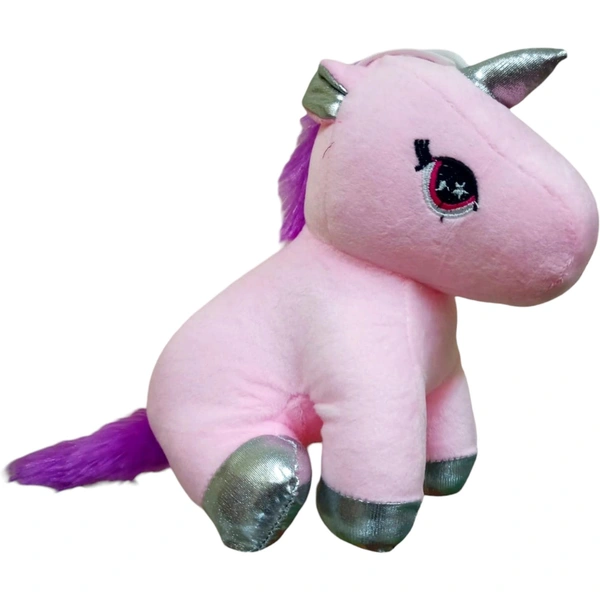 Mini Unicorn (25cm)
