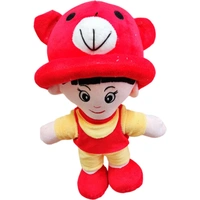 Candy Doll 1