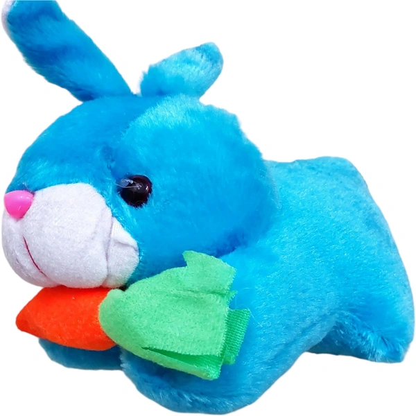 Rabit 1 (27cm)