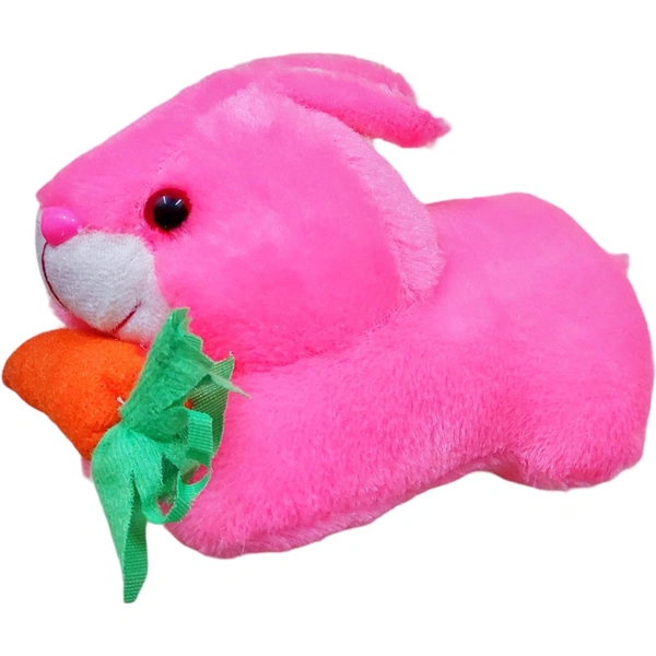 Rabit 1 (27cm)