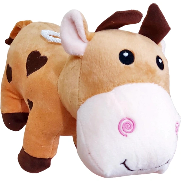 Cow Imported 1 (30cm)