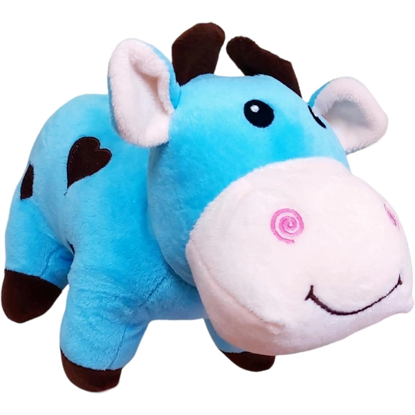 Cow Imported 1 (30cm)