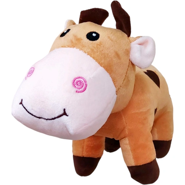 Cow Imported 1 (30cm)