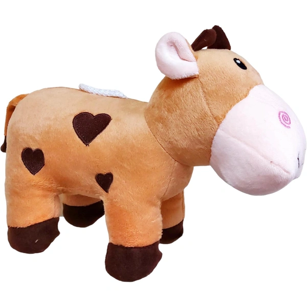 Cow Imported 1 (30cm)