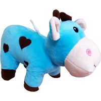 Cow Imported 1 (30cm)