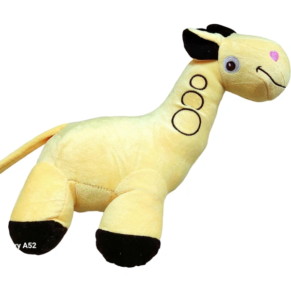 Dinosaur 3 (46cm)