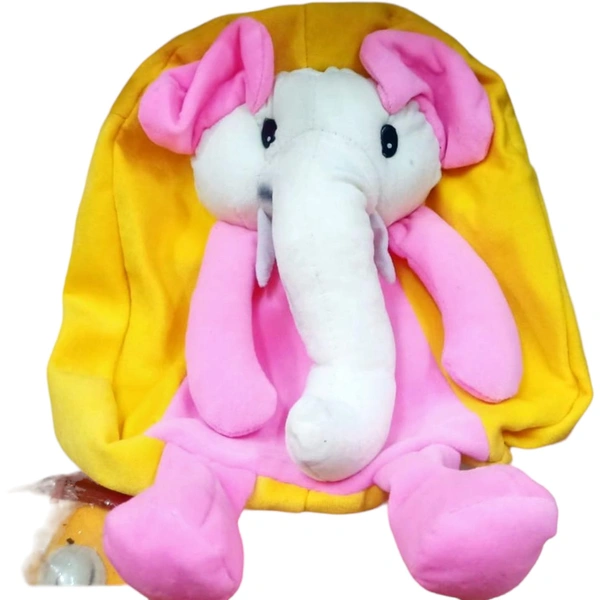 Soft Bag Imported No.2 