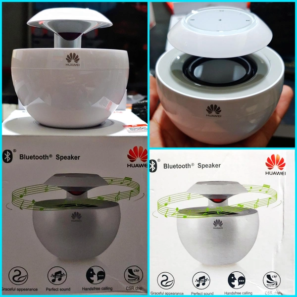 Huawei Premium Speaker AM08