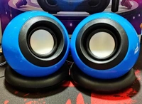 Techon Computer Speaker TO-066