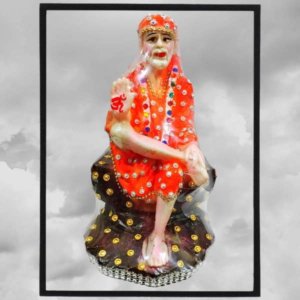 STA Sai Baba
