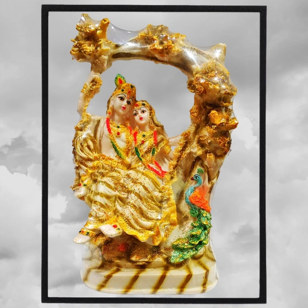 STA Radha krishna Jhula D25 (9)