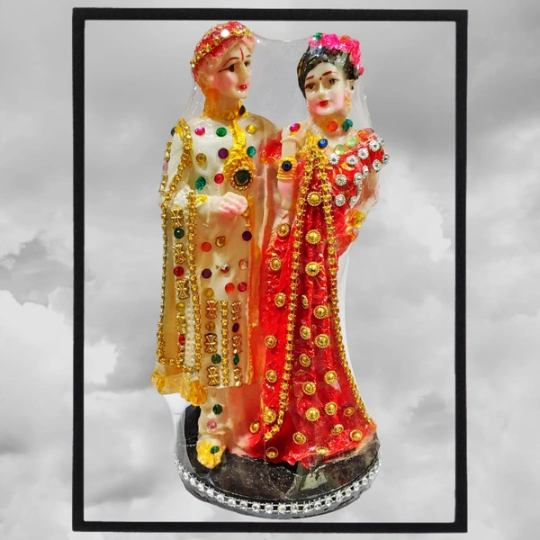 STA Dulha Dulhan Nag D11(9)