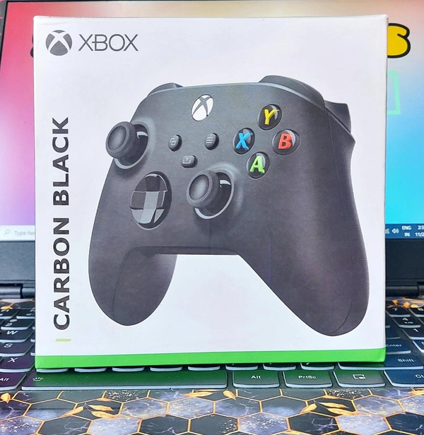 XBOX One Wireless Controller Original