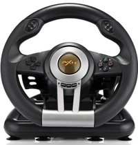PXN V3 Steering Wheel 