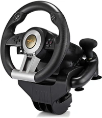 PXN V3 Steering Wheel 