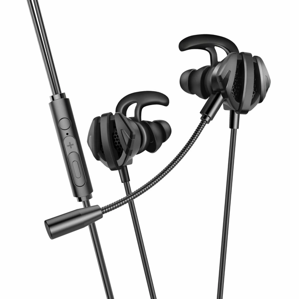 Cosmic Byte Earphone - CB-EP-05