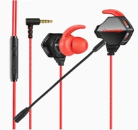 Cosmic Byte Earphone - CB-EP-03