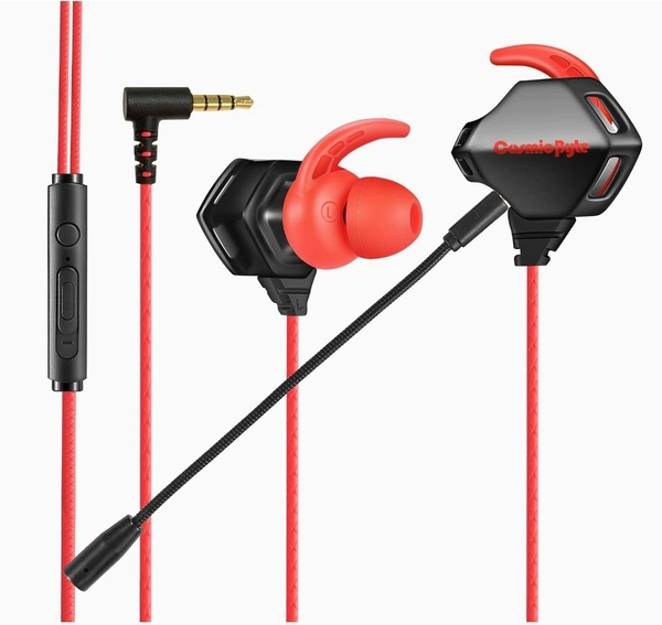 Cosmic Byte Earphone - CB-EP-03