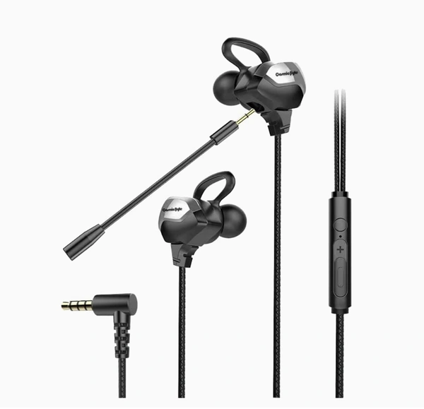 Cosmic Byte Earphone - CB-EP-06