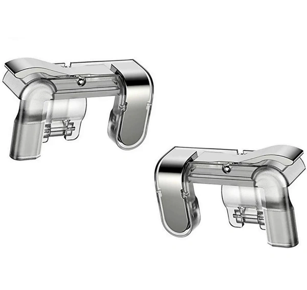 Mobile Trigger ( 4 Pair )