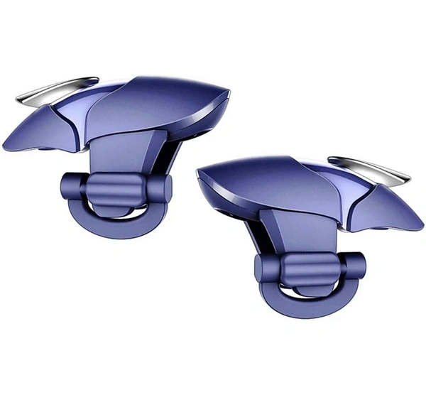 Mobile Trigger Shark