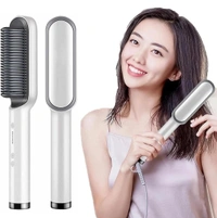 Electric Straight Comb