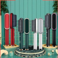 Electric Straight Comb