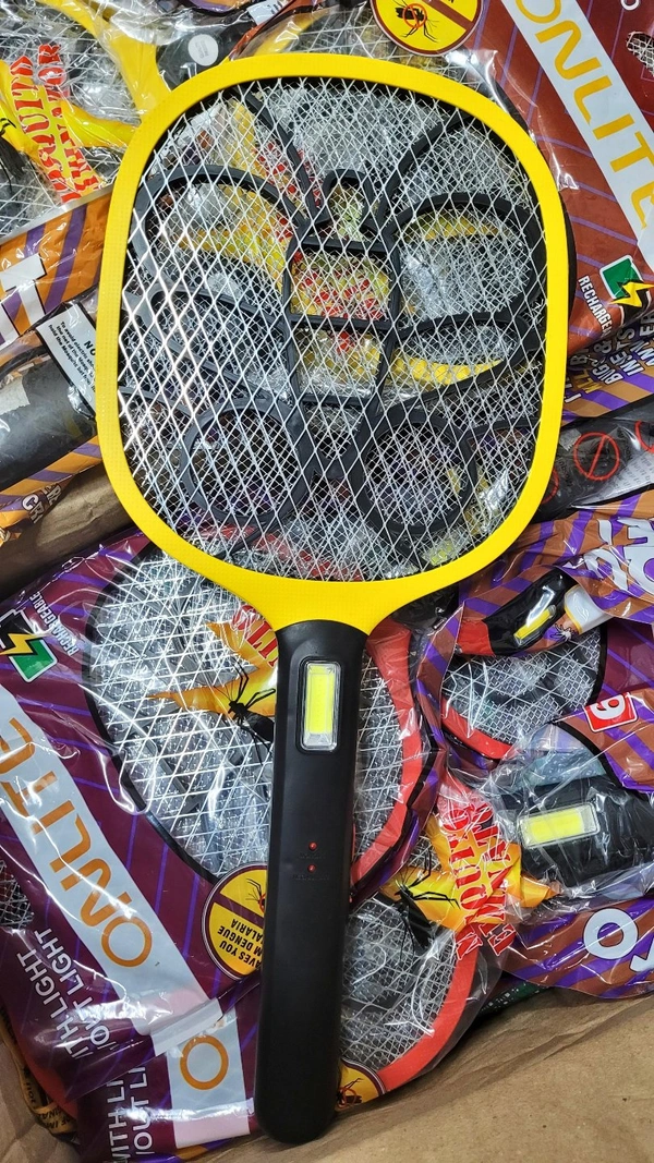 Onlite Mosquito Bat