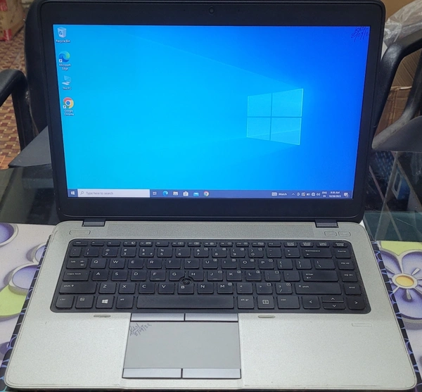 HP Elite Book 840 G2 (i5 5th)