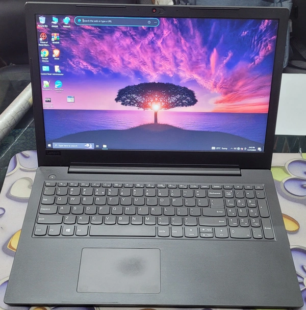 Lenovo IdeaPad V130 (i5 8th Gen)