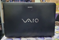 Sony Vaio (i3 3rd)