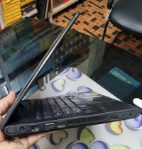 Sony Vaio (i3 3rd)