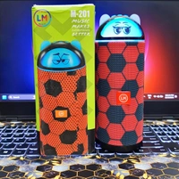 Bluetooth Speaker LM201