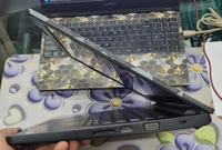 Dell Latitude E3460 (i3 5th)