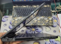 Dell Latitude E3460 (i3 5th)