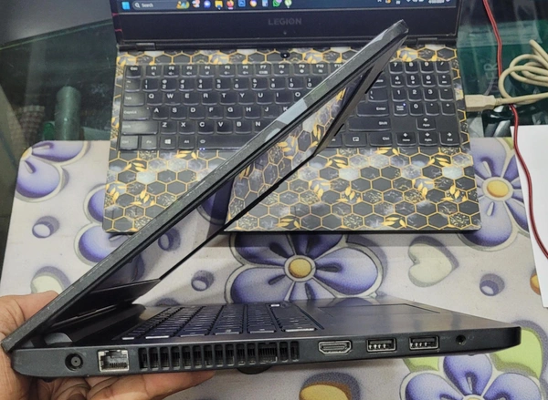 Dell Latitude E3460 (i3 5th)