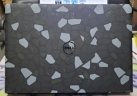 Dell Latitude E3460 (i3 5th)