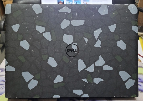 Dell Latitude E3460 (i3 5th)